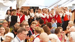 2025-08 Prinzbach Sommerfest (8)